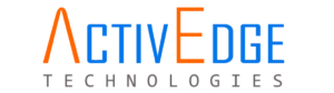 loader-logo-02