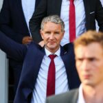 Björn Höcke