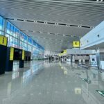 new-Lagos-airport-terminal5