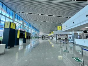 new-Lagos-airport-terminal5