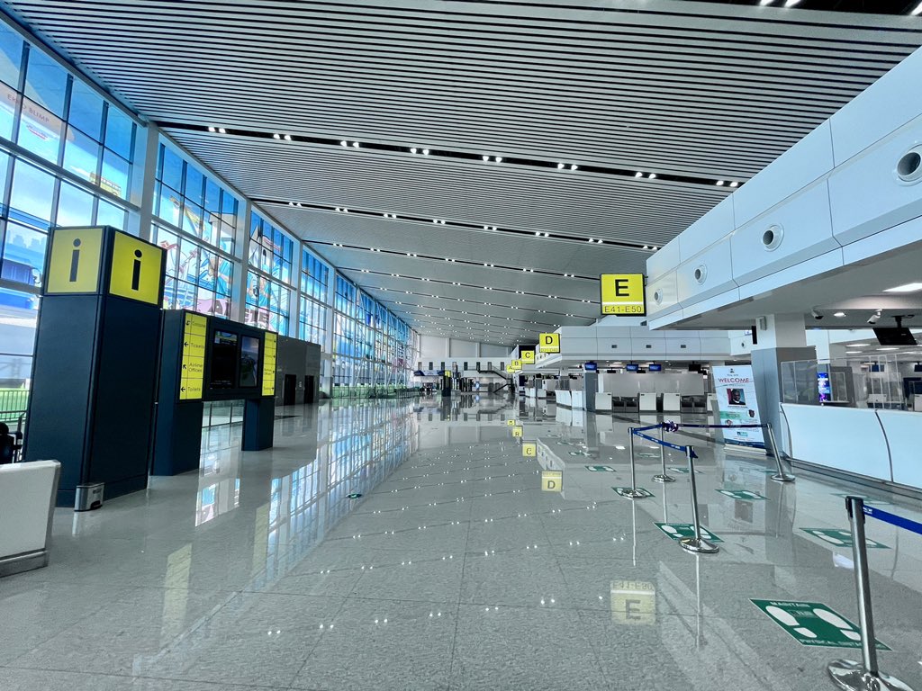 new-Lagos-airport-terminal5