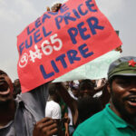 nigeria-subsidy