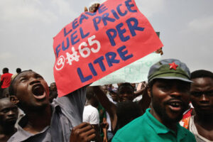 nigeria-subsidy