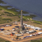 Uganda: Oil project fuels human rights concerns, report warns