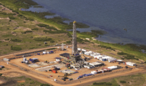 Uganda: Oil project fuels human rights concerns, report warns