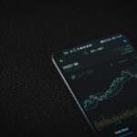 EFCC accuses crypto platforms ByBit, KuCoin of undermining naira
