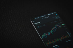 EFCC accuses crypto platforms ByBit, KuCoin of undermining naira