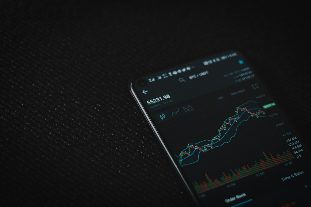 EFCC accuses crypto platforms ByBit, KuCoin of undermining naira