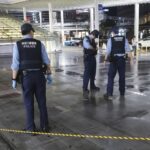 Japan: Yokohama teenage suicide leads to two deaths