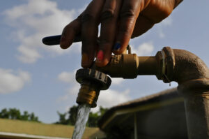 potable-water