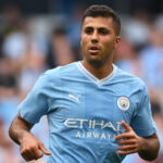 rodri-manchester-city-2023-24-1694777120-116714