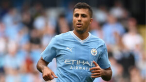 rodri-manchester-city-2023-24-1694777120-116714