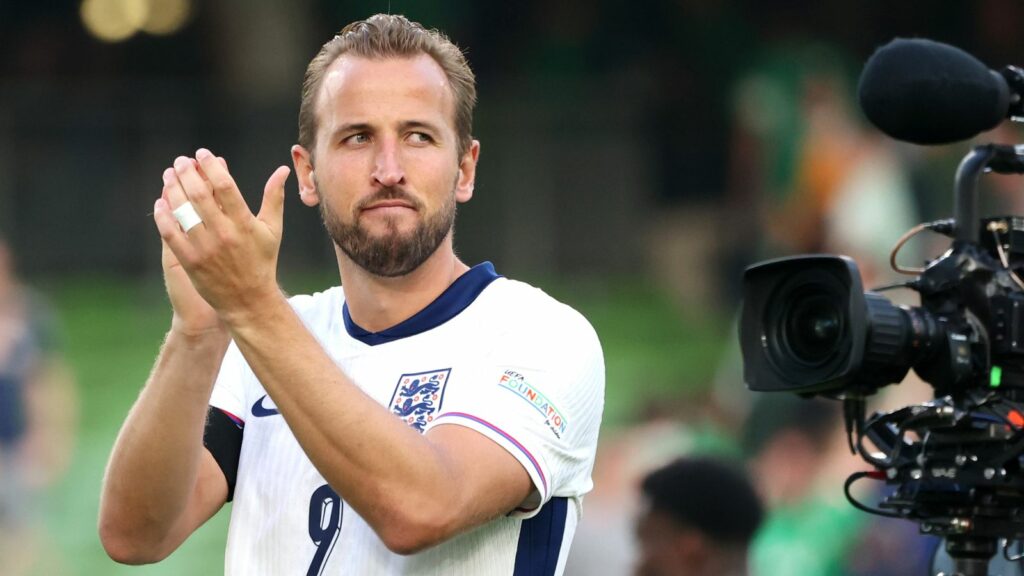 skynews-harry-kane-england_6680303-1