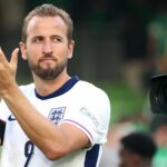 skynews-harry-kane-england_6680303-1