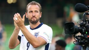 skynews-harry-kane-england_6680303-1