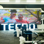 TECNO