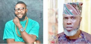 yoruba-movie-actor-accuses-nurtw-leader-koko-zaria-of-assault-e1719941015520-636×310