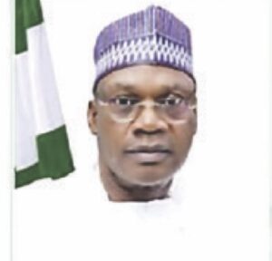 •Mamman