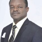 •Nnalugha