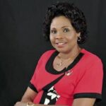 •Prof. Okafor