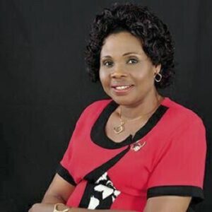•Prof. Okafor