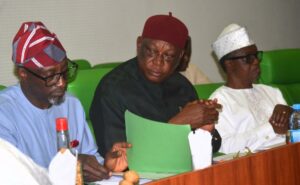 Reps panel decries migration of health workers