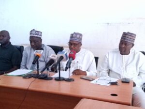 We’re not encouraging illegal mining, Lakurawa on the run – Kebbi govt