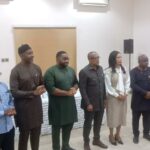 EU, Enugu govt launch N4.3b solar power project for hospitals, businesses