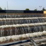 Ebonyi: Abandoned mega water scheme begins operation 7 years after