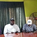 NANS/JCC commends Adeleke as Osun govt approves N75,000 minimum wage