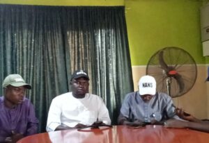 NANS/JCC commends Adeleke as Osun govt approves N75,000 minimum wage