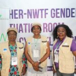 Keep public record of offenders, election monitor urges INEC