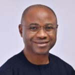 John Chuma Nwosu