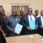 Benue: SEMA, BSUTH sign MOU to grant IDPs urgent access to medical healthcare
