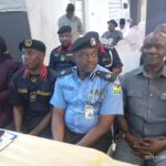 No law against ‘African Science’ in policing,’ says police spokesman