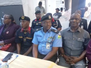 No law against ‘African Science’ in policing,’ says police spokesman