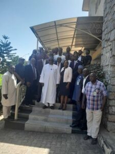 Cyber security crucial to personal and organisational protection – MCO