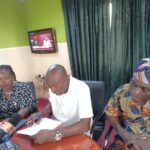 Osun: CSOs rate Adeleke high on accountability, grassroots impact