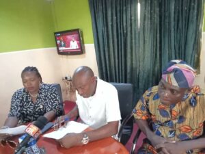 Osun: CSOs rate Adeleke high on accountability, grassroots impact