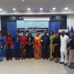 No women elected in 15 state assemblies during 2023 elections – Husseni