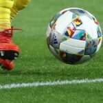 10th-Senate-Presidents-U18-Unity-Cup-kicks-off-November-10-1
