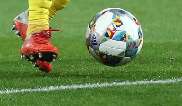 10th-Senate-Presidents-U18-Unity-Cup-kicks-off-November-10-1