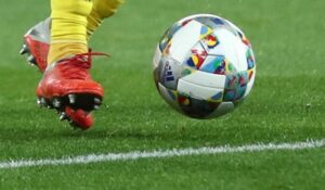 10th-Senate-Presidents-U18-Unity-Cup-kicks-off-November-10-1