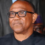 Peter Obi
