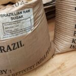 brazil sugar