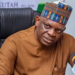 Barrister Pius Akutah