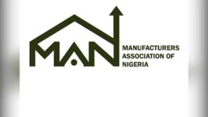 Revitalizing Nigeria’s economy: MAN advocates focus on manufacturing-driven non-oil exports