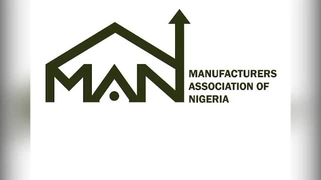 Revitalizing Nigeria’s economy: MAN advocates focus on manufacturing-driven non-oil exports