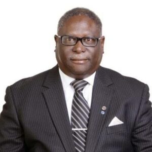 Mamman Mike Osuman