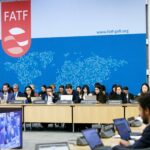 FATF Grey List